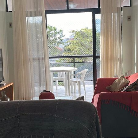 Apartamento em Cabo Frio Exterior foto