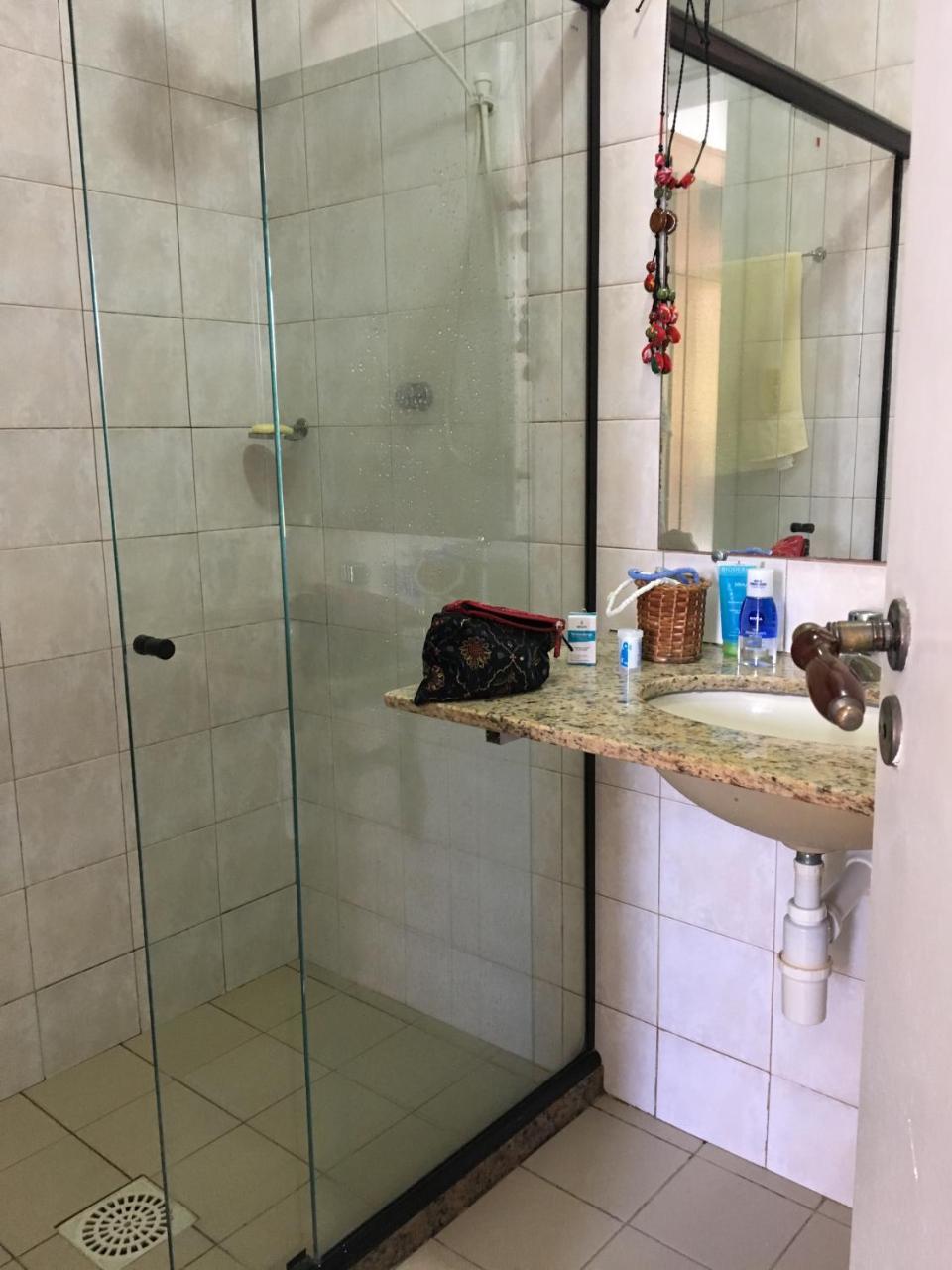 Apartamento em Cabo Frio Exterior foto