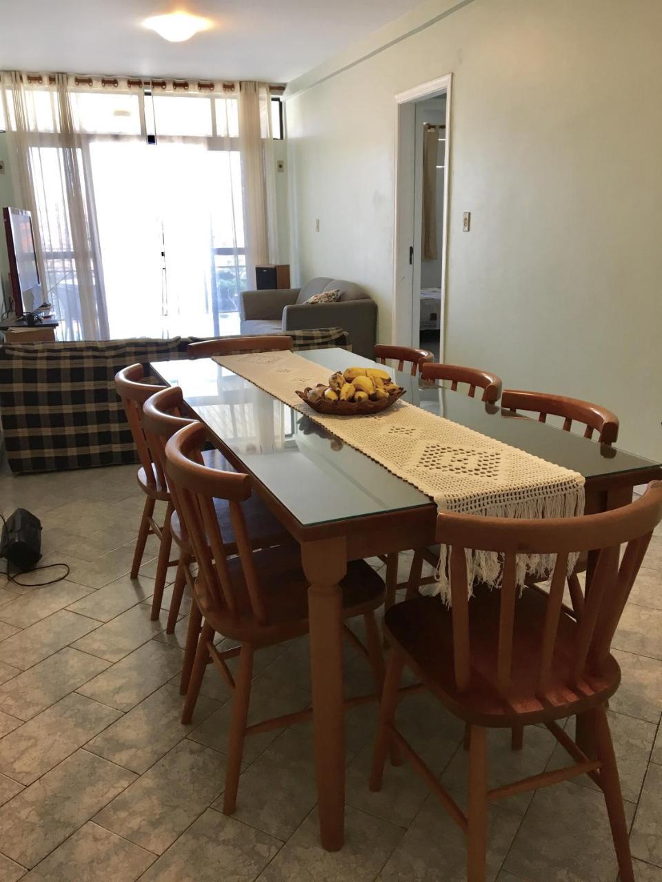 Apartamento em Cabo Frio Exterior foto