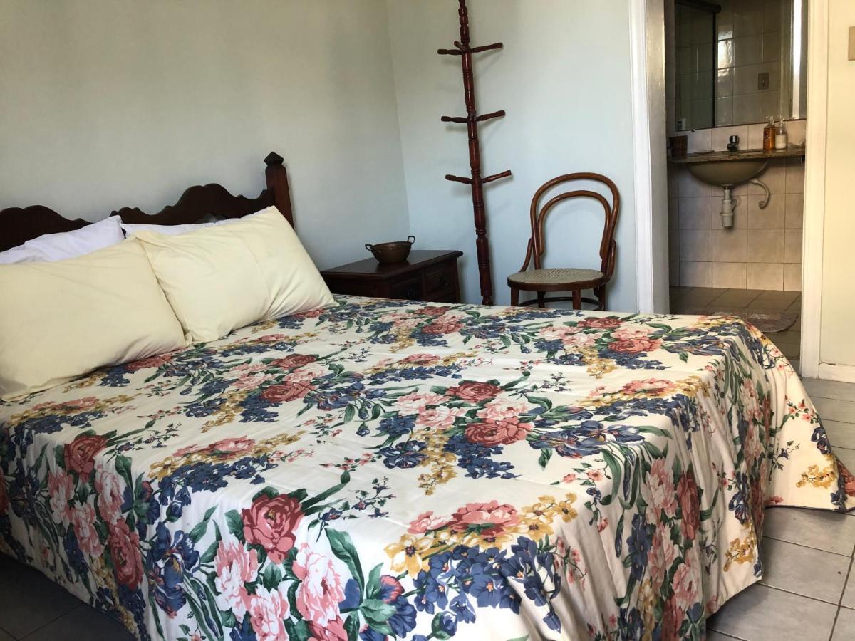 Apartamento em Cabo Frio Exterior foto