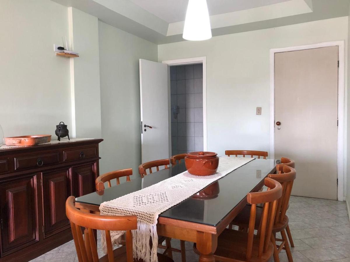Apartamento em Cabo Frio Exterior foto