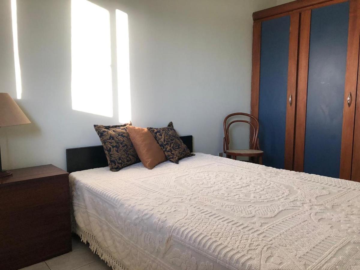 Apartamento em Cabo Frio Exterior foto